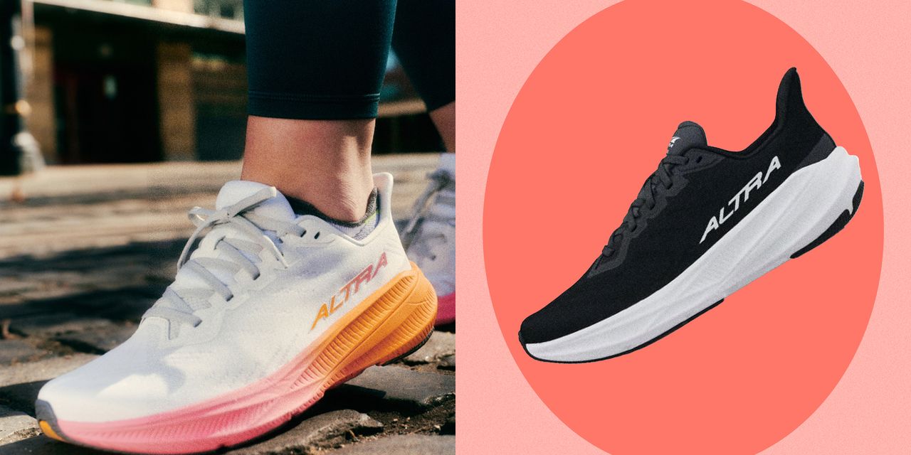 achy,-blistered-feet?-the-right-altra-shoe-can-change-the-game